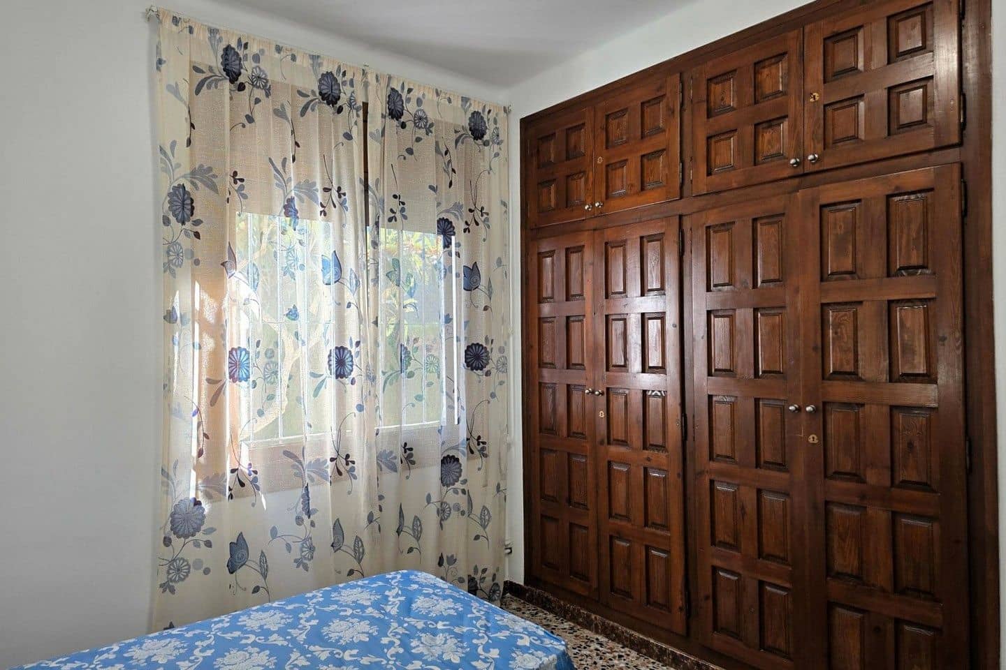 Chalet de 3 habitaciones en L'Ametlla de Mar en venta con piscina garaje - 425.000 € (Ref: 9464852)