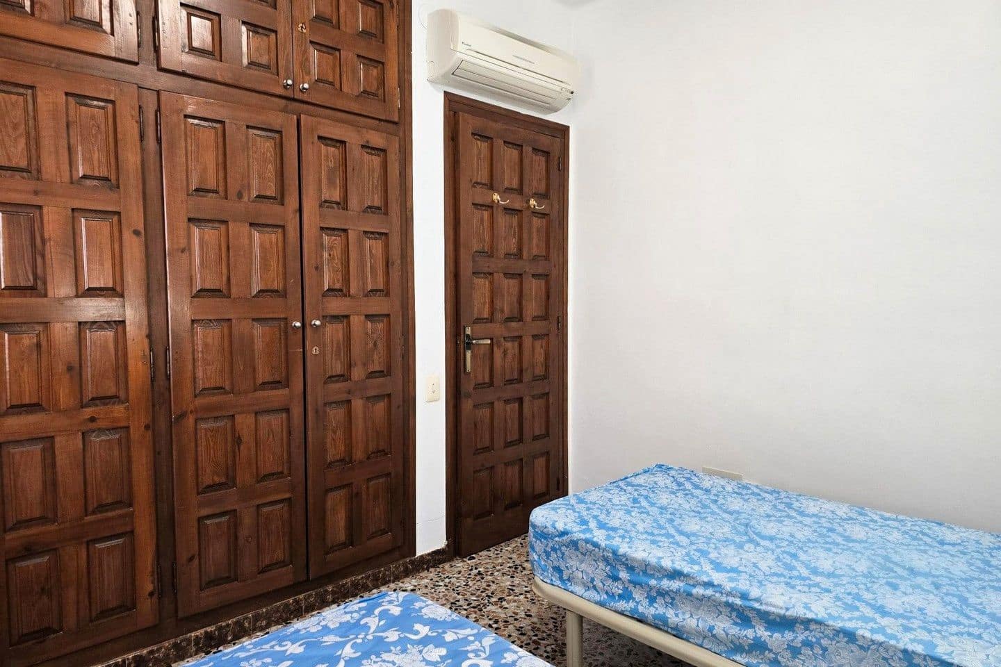 Chalet de 3 habitaciones en L'Ametlla de Mar en venta con piscina garaje - 425.000 € (Ref: 9464852)