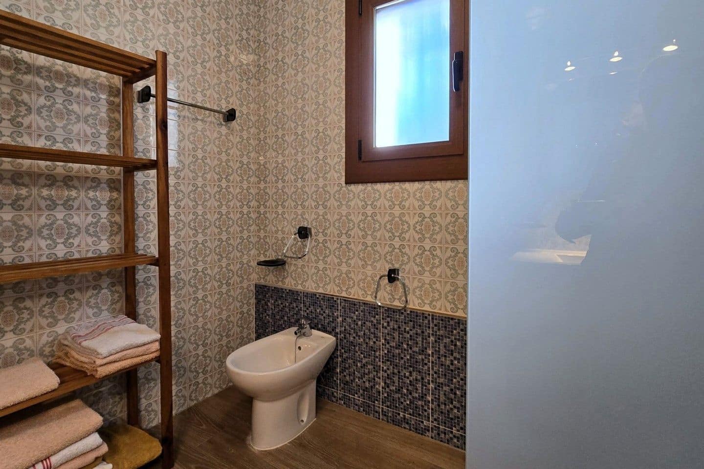 Chalet de 3 habitaciones en L'Ametlla de Mar en venta con piscina garaje - 425.000 € (Ref: 9464852)