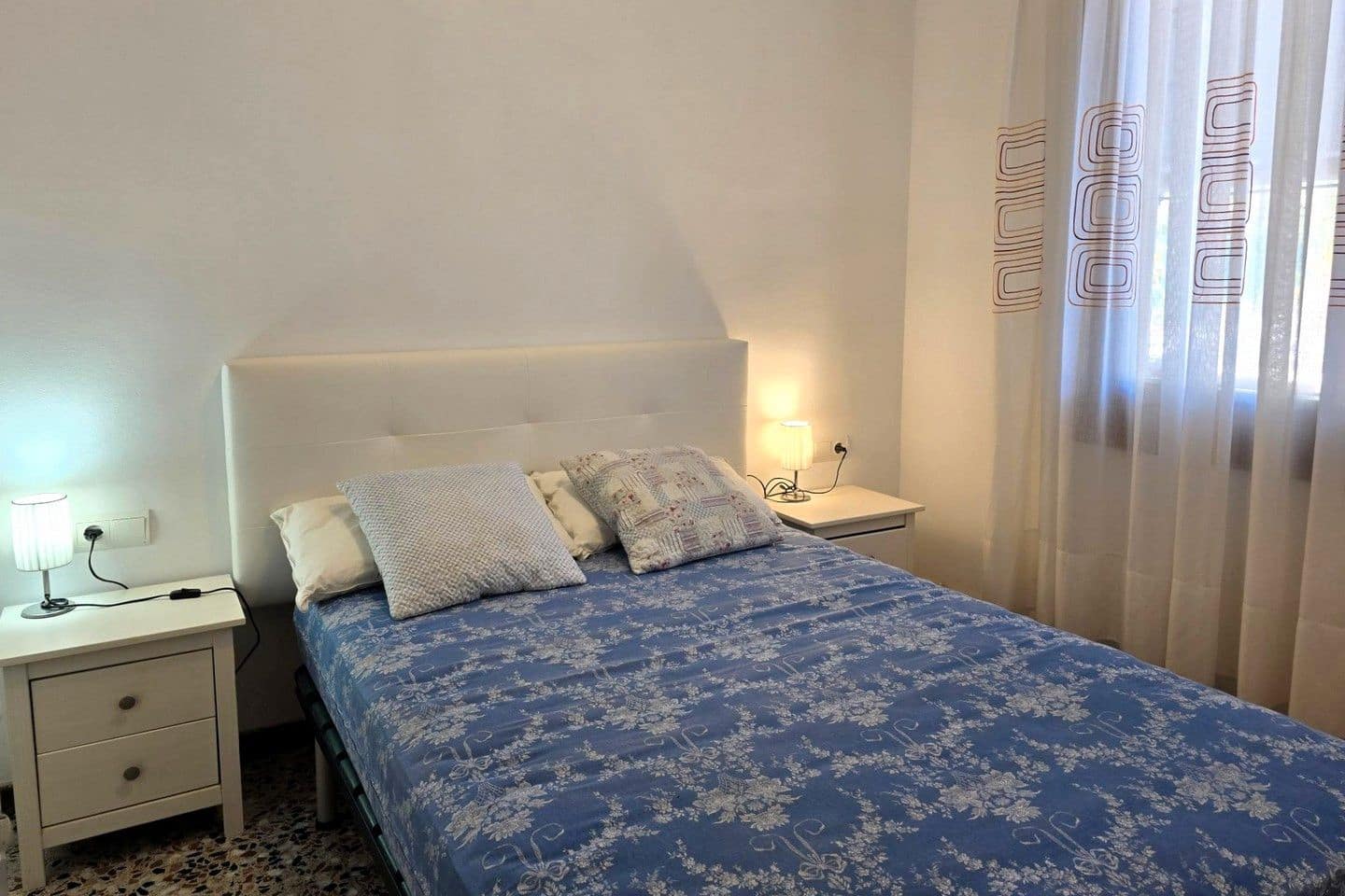 Chalet de 3 habitaciones en L'Ametlla de Mar en venta con piscina garaje - 425.000 € (Ref: 9464852)