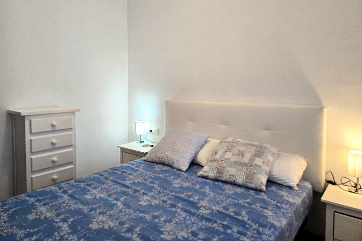 Chalet de 3 habitaciones en L'Ametlla de Mar en venta con piscina garaje - 425.000 € (Ref: 9464852)