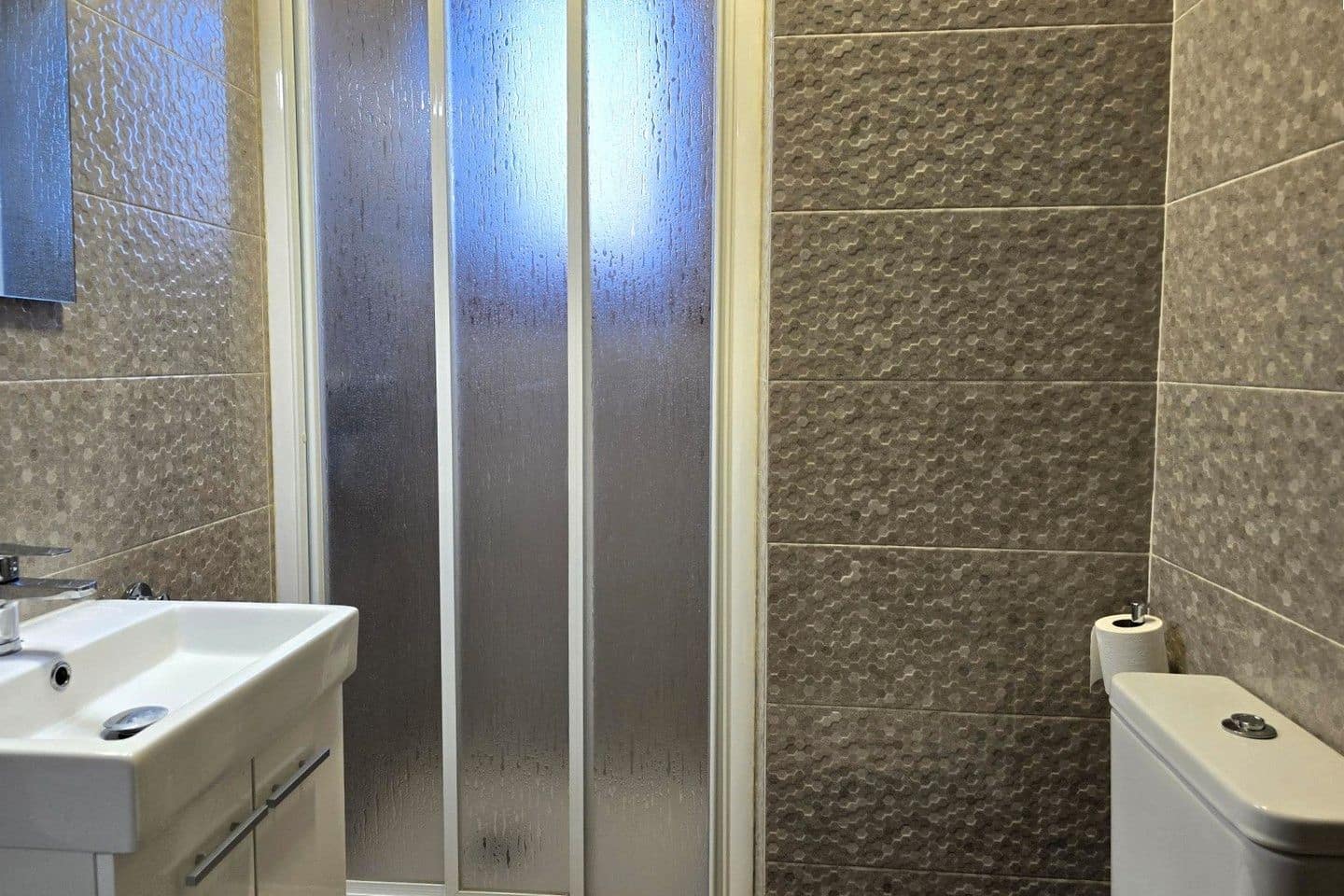 Chalet de 3 habitaciones en L'Ametlla de Mar en venta con piscina garaje - 425.000 € (Ref: 9464852)