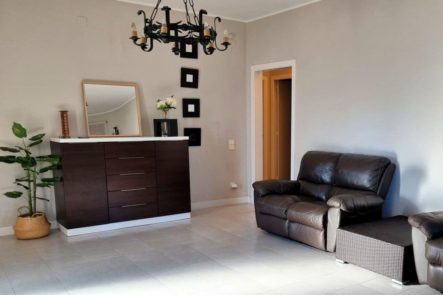 3 sovrum Villa till salu i L'Ametlla de Mar med pool - 369 000 € (Ref: 9473393)