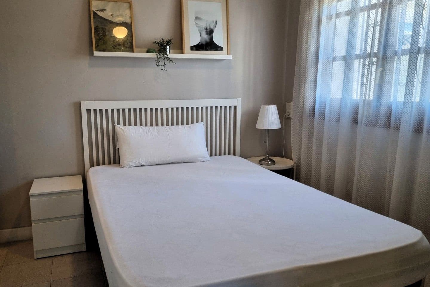 3 sovrum Villa till salu i L'Ametlla de Mar med pool - 369 000 € (Ref: 9473393)