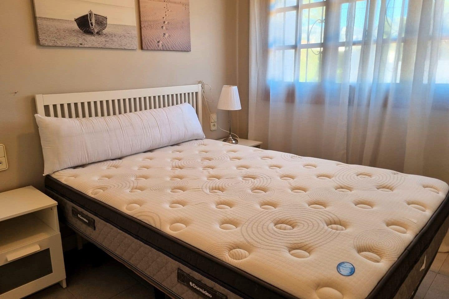 3 sovrum Villa till salu i L'Ametlla de Mar med pool - 369 000 € (Ref: 9473393)