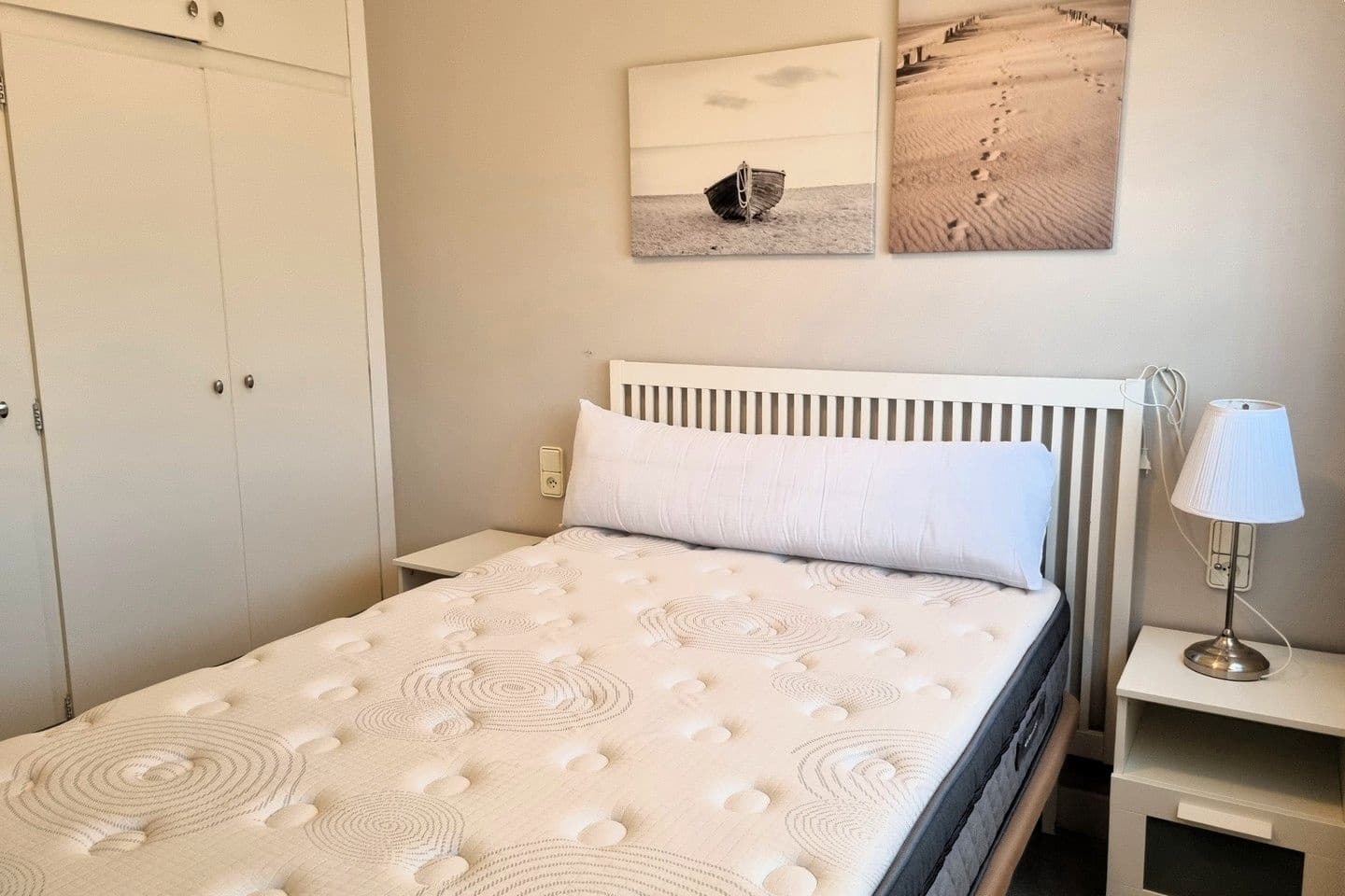 3 sovrum Villa till salu i L'Ametlla de Mar med pool - 369 000 € (Ref: 9473393)