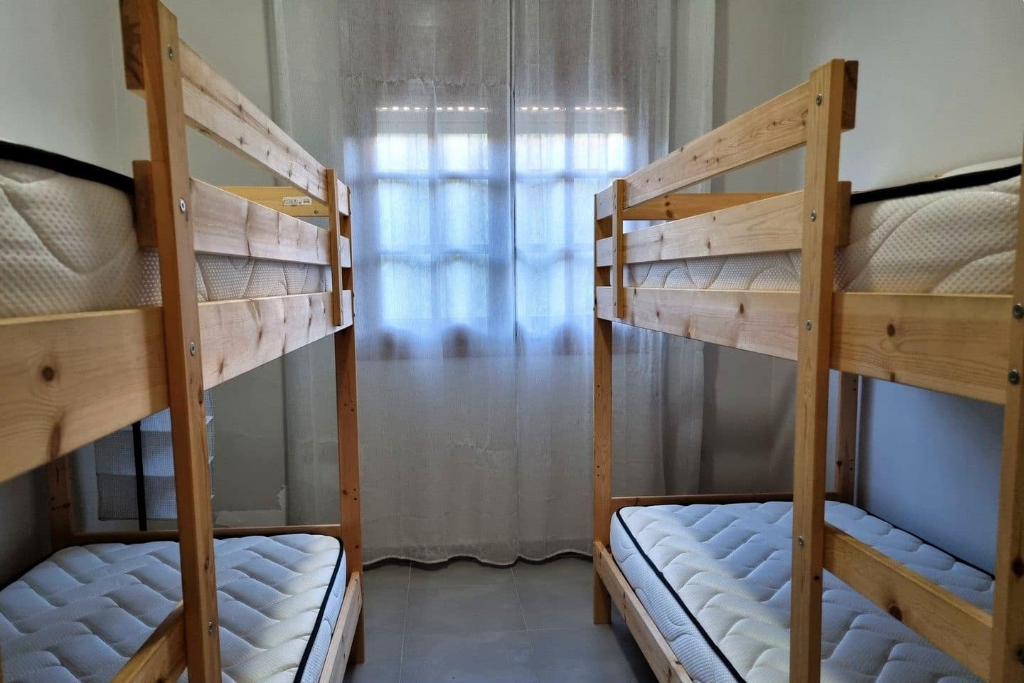 3 sovrum Villa till salu i L'Ametlla de Mar med pool - 369 000 € (Ref: 9473393)