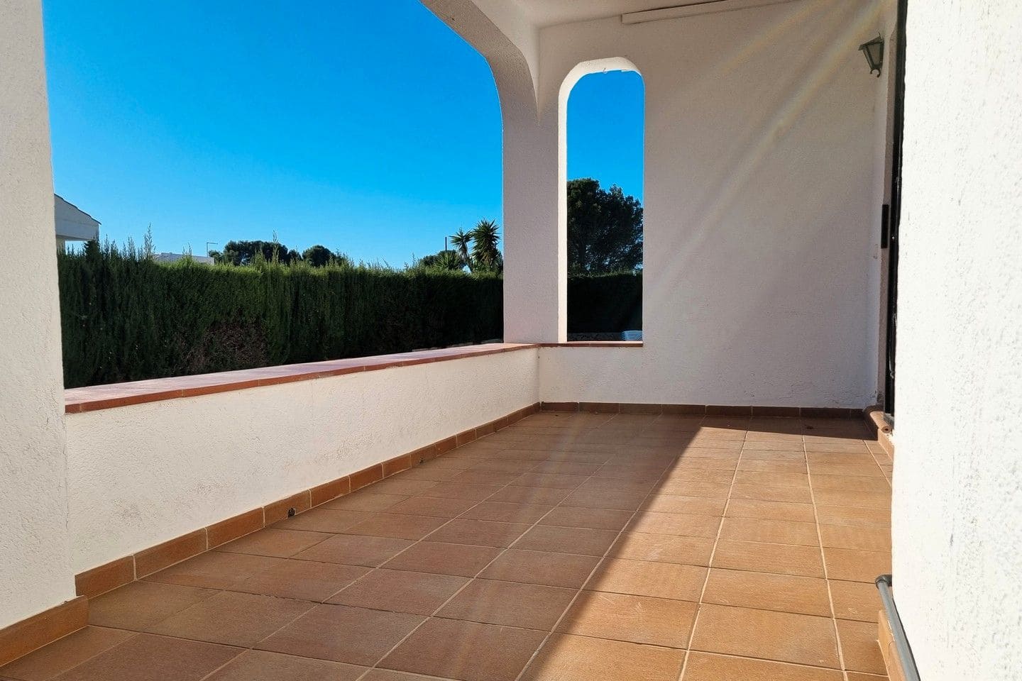 3 sovrum Villa till salu i L'Ametlla de Mar med pool - 369 000 € (Ref: 9473393)