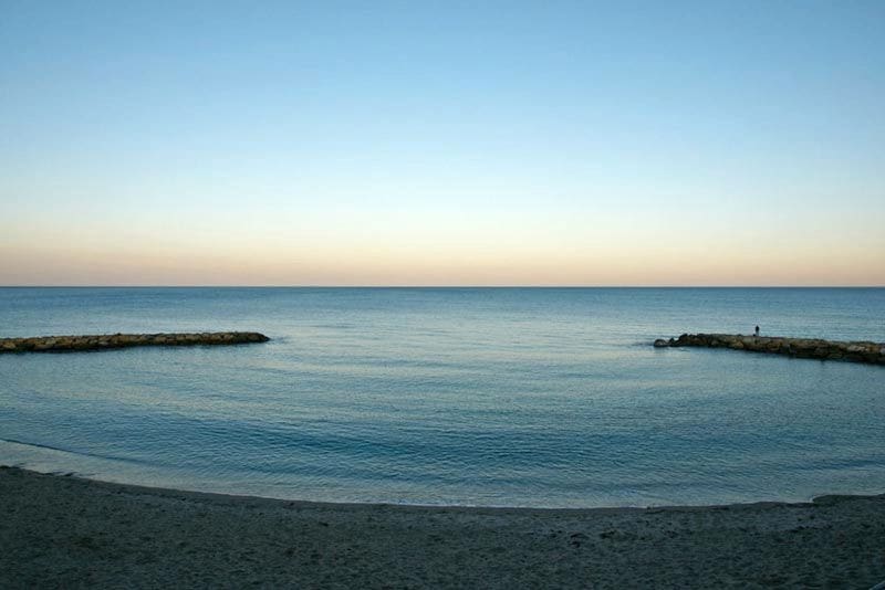 Finca/Country House for sale in L'Ametlla de Mar - € 139,000 (Ref: 9723486)