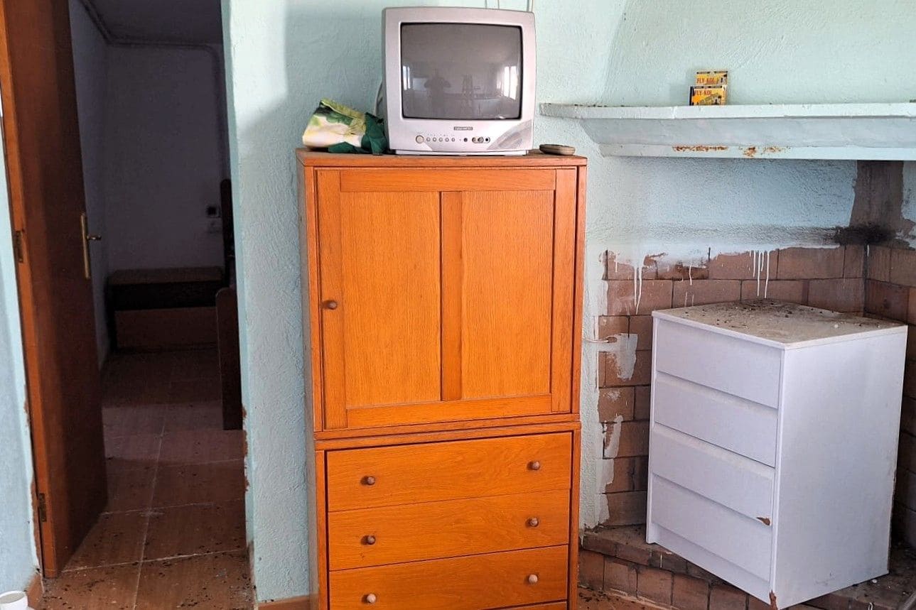 Finca/Country House for sale in L'Ametlla de Mar - € 139,000 (Ref: 9723486)