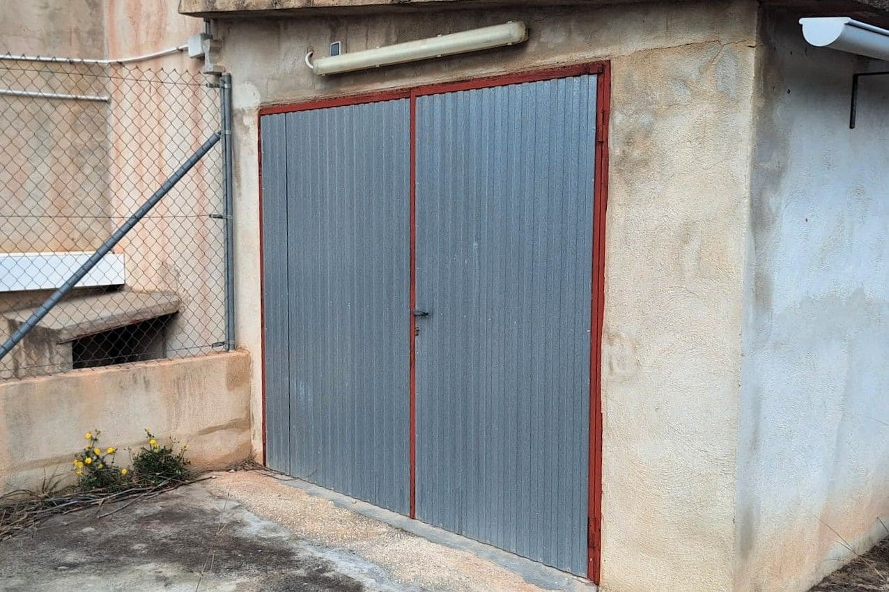 Finca/Country House for sale in L'Ametlla de Mar - € 139,000 (Ref: 9723486)