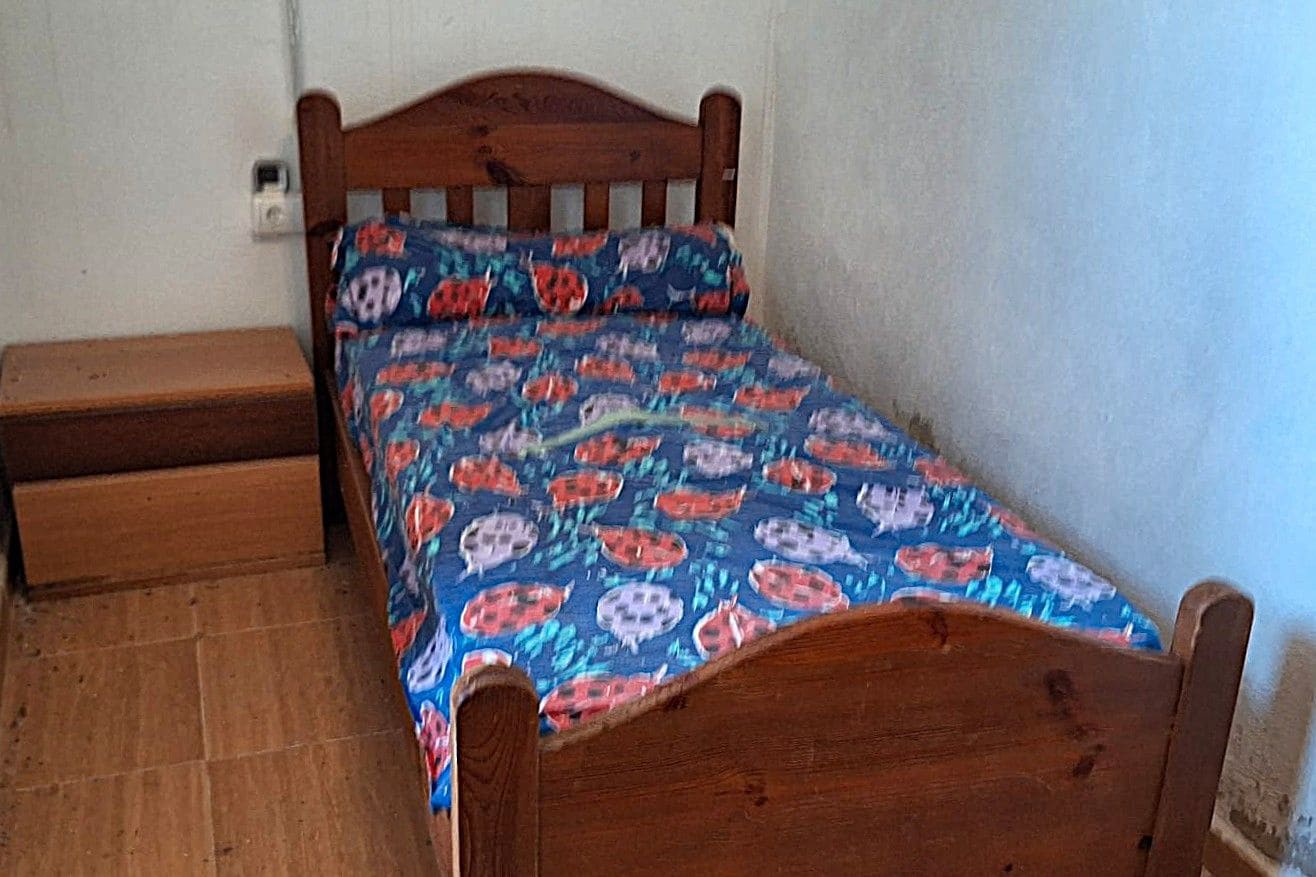 Finca/Country House for sale in L'Ametlla de Mar - € 139,000 (Ref: 9723486)