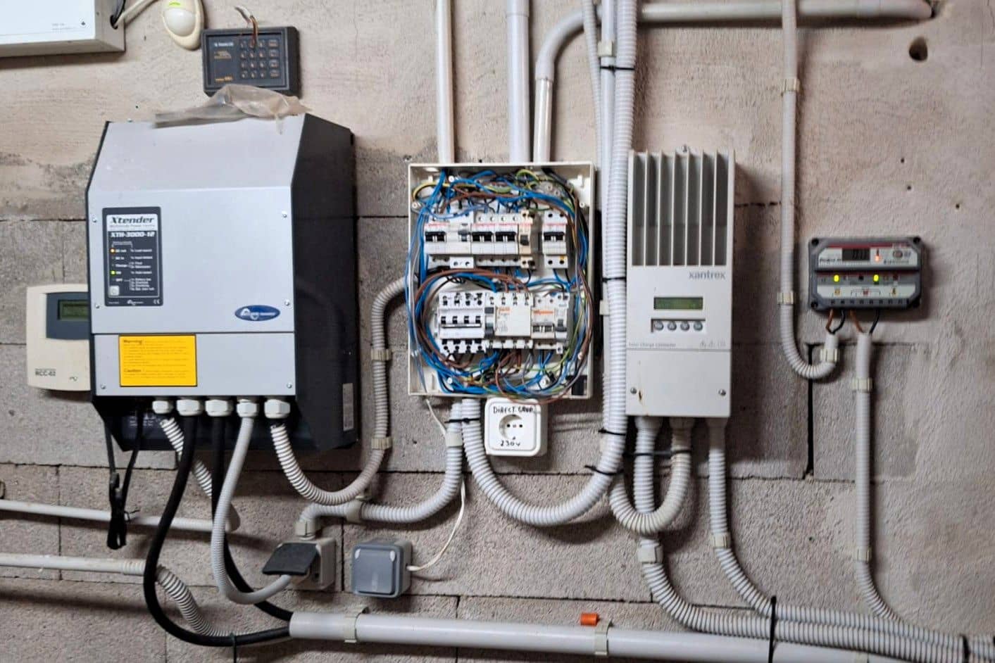 Finca/Country House for sale in L'Ametlla de Mar - € 139,000 (Ref: 9723486)