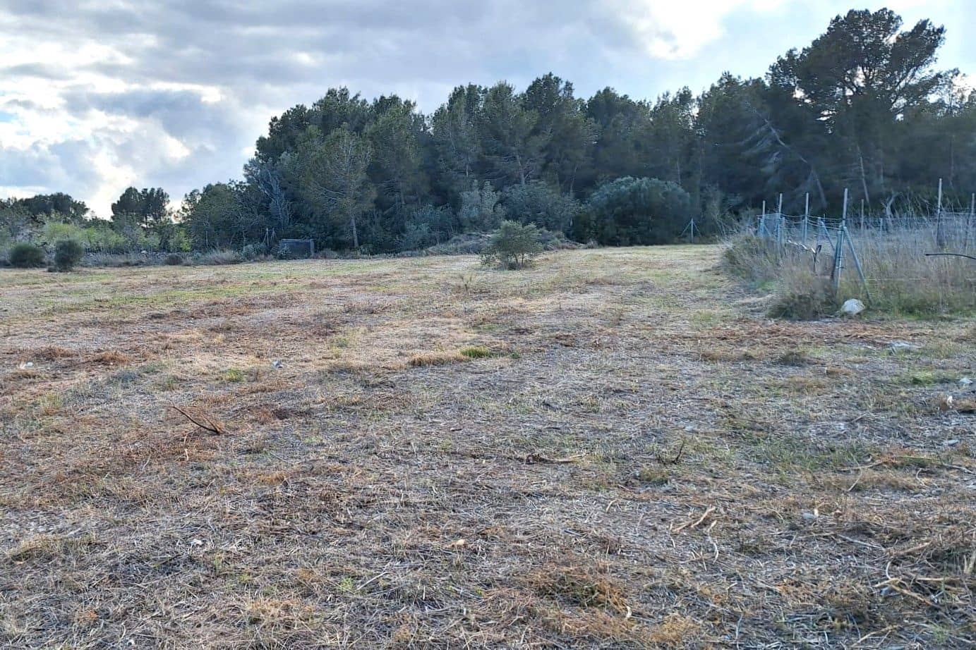 Finca/Country House for sale in L'Ametlla de Mar - € 139,000 (Ref: 9723486)