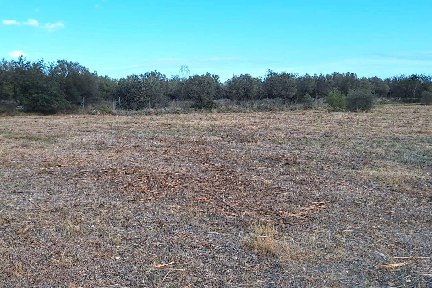 Finca/Country House for sale in L'Ametlla de Mar - € 139,000 (Ref: 9723486)