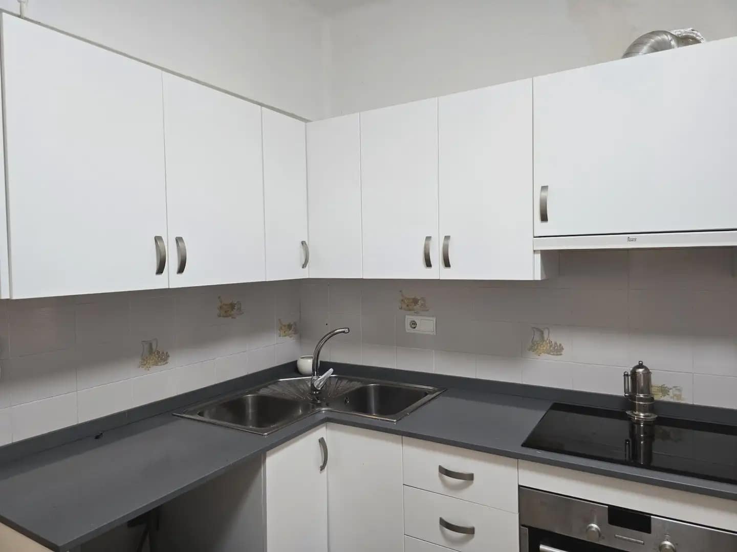 4 chambre Appartement à vendre à L'Ametlla de Mar - 172 000 € (Ref: 9823856)