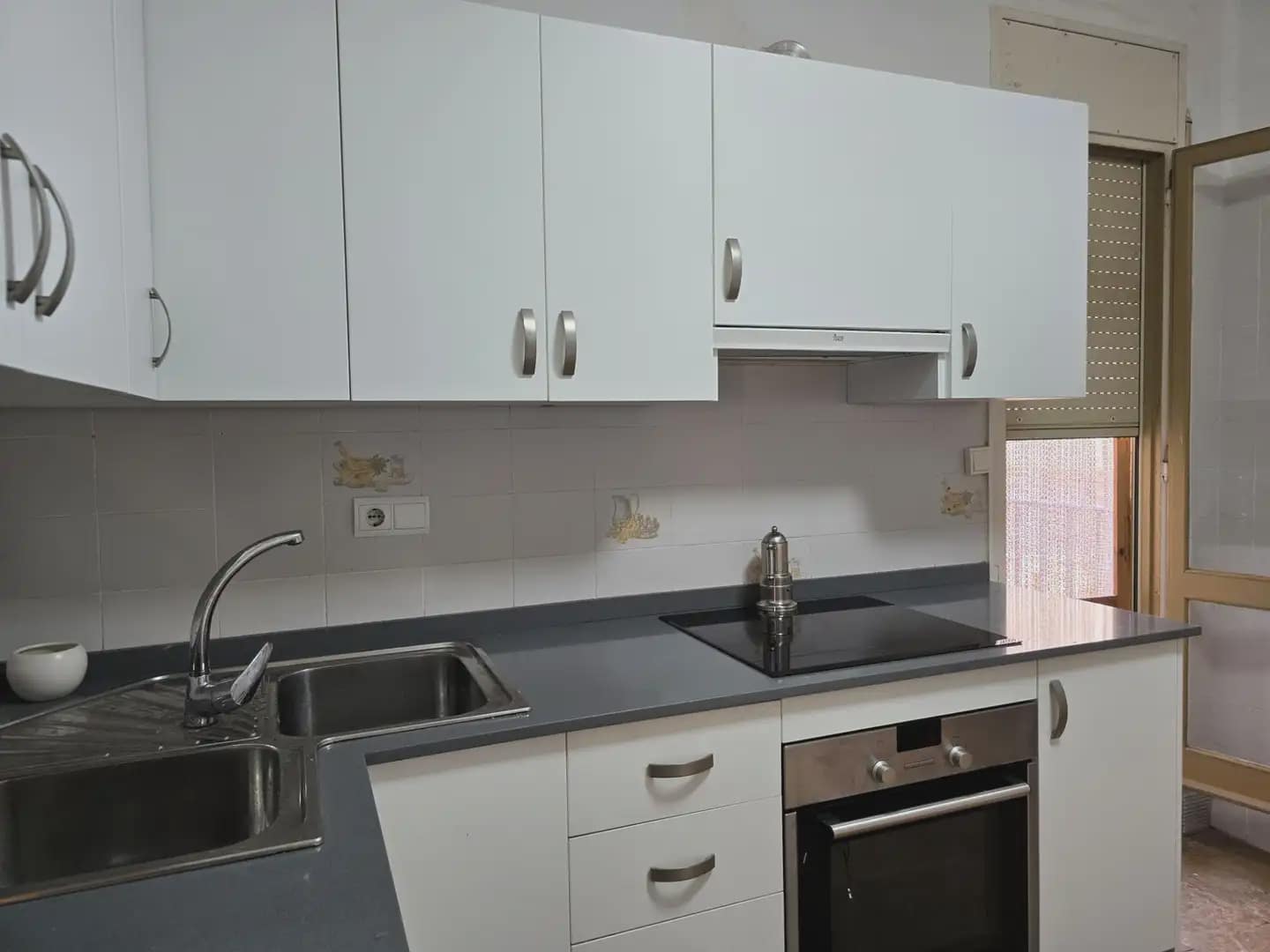 4 chambre Appartement à vendre à L'Ametlla de Mar - 172 000 € (Ref: 9823856)