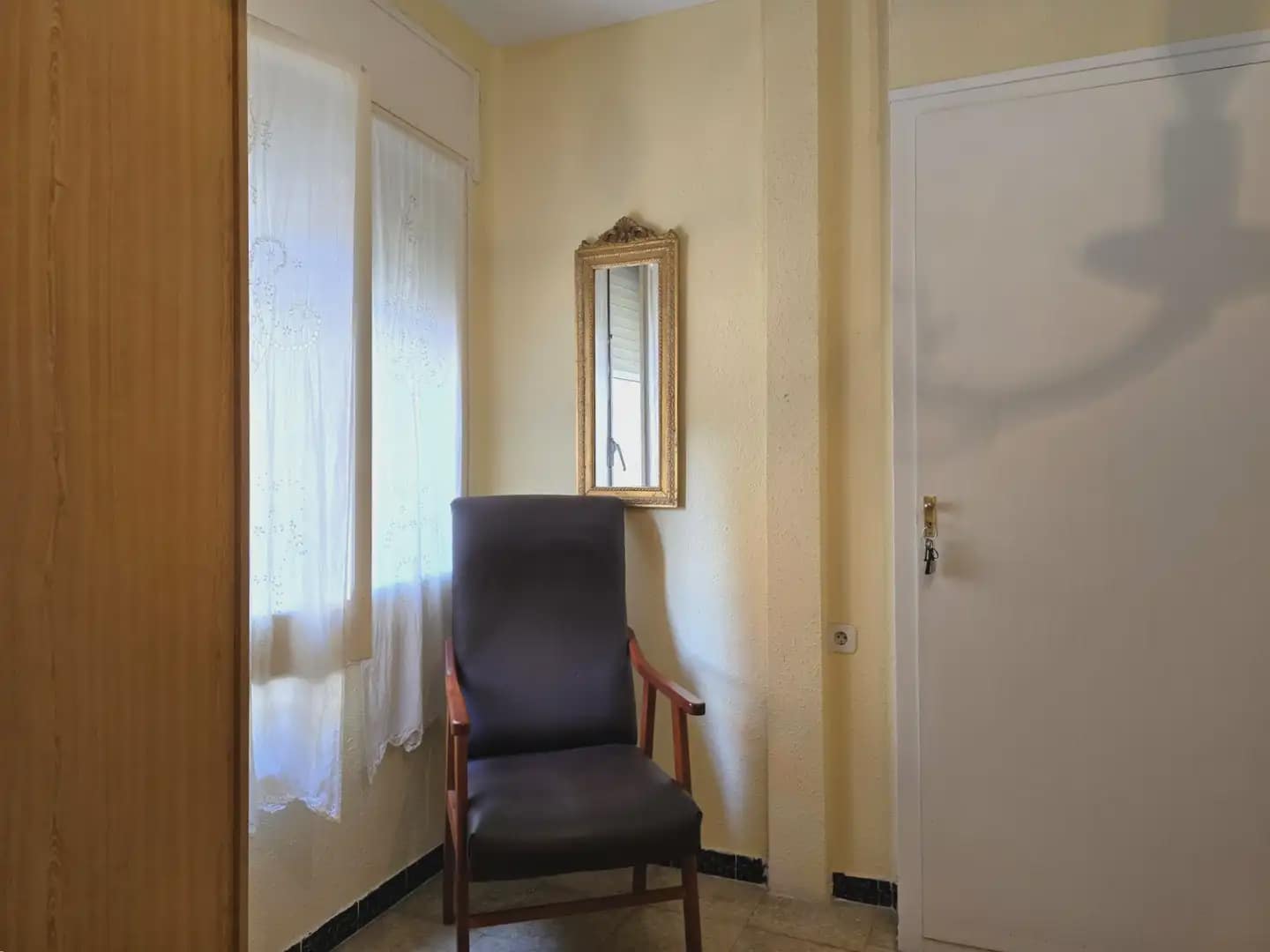 4 chambre Appartement à vendre à L'Ametlla de Mar - 172 000 € (Ref: 9823856)