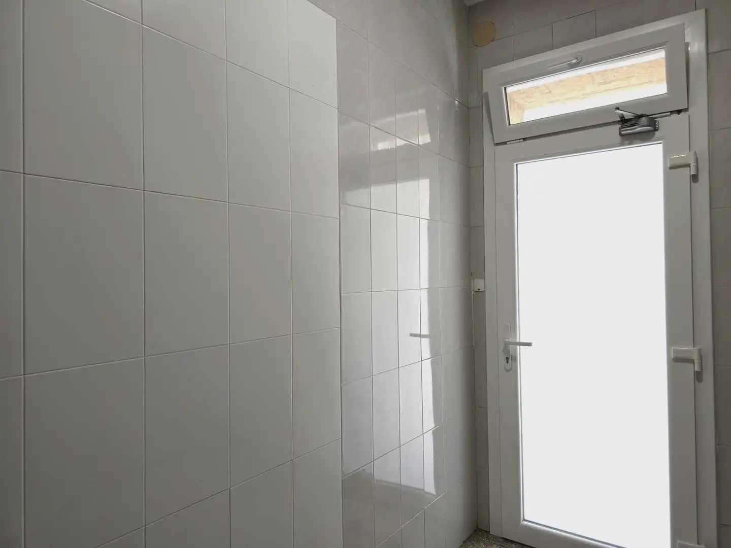 4 chambre Appartement à vendre à L'Ametlla de Mar - 172 000 € (Ref: 9823856)