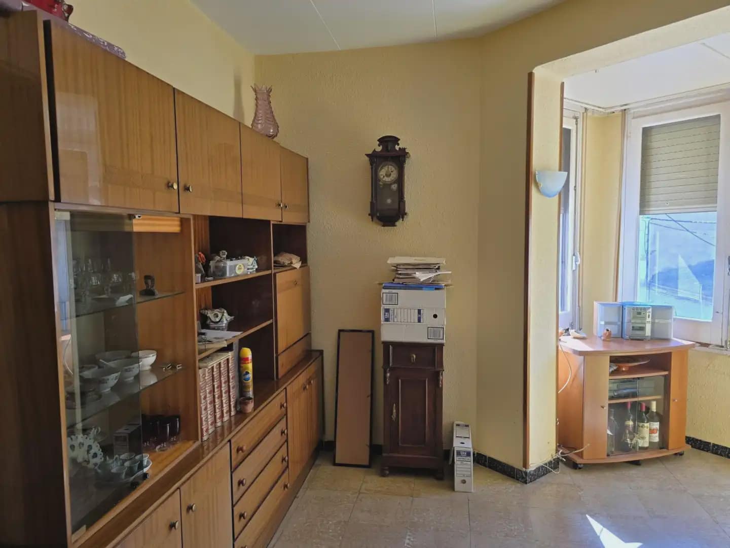 4 chambre Appartement à vendre à L'Ametlla de Mar - 172 000 € (Ref: 9823856)