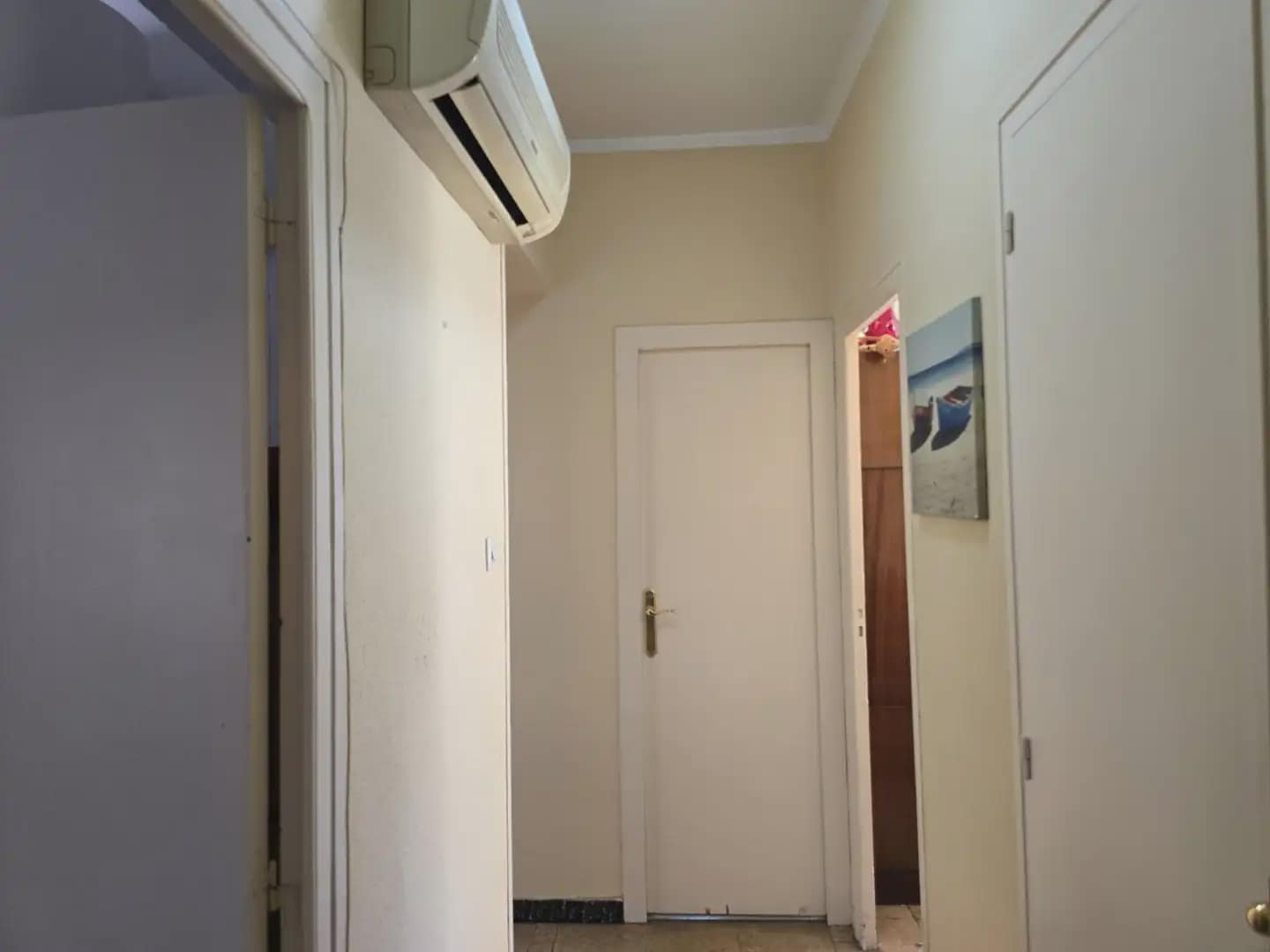 4 chambre Appartement à vendre à L'Ametlla de Mar - 172 000 € (Ref: 9823856)