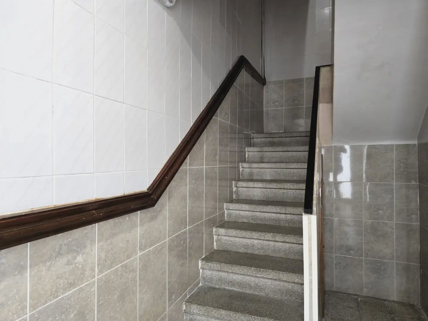 4 chambre Appartement à vendre à L'Ametlla de Mar - 172 000 € (Ref: 9823856)