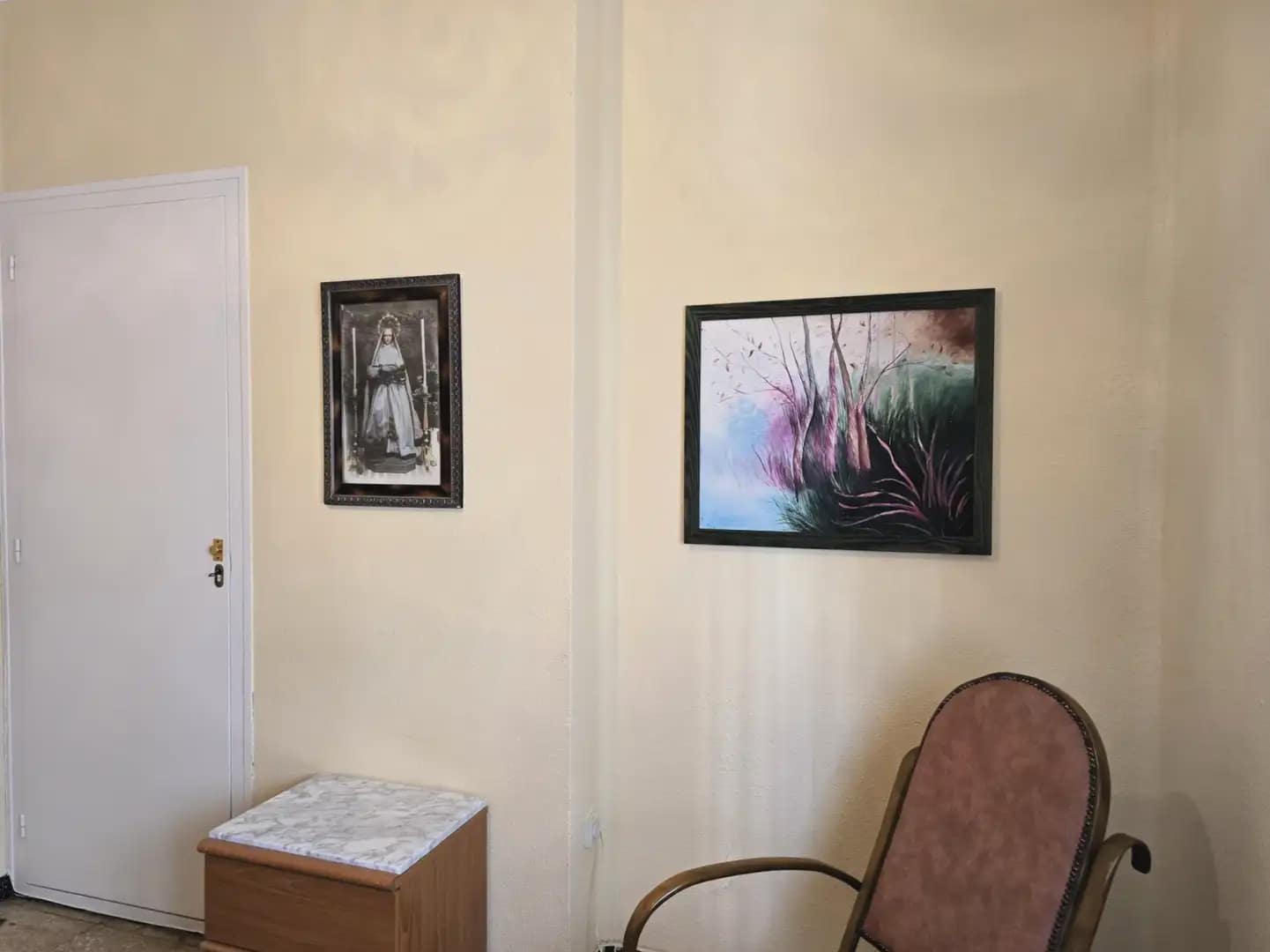4 chambre Appartement à vendre à L'Ametlla de Mar - 172 000 € (Ref: 9823856)