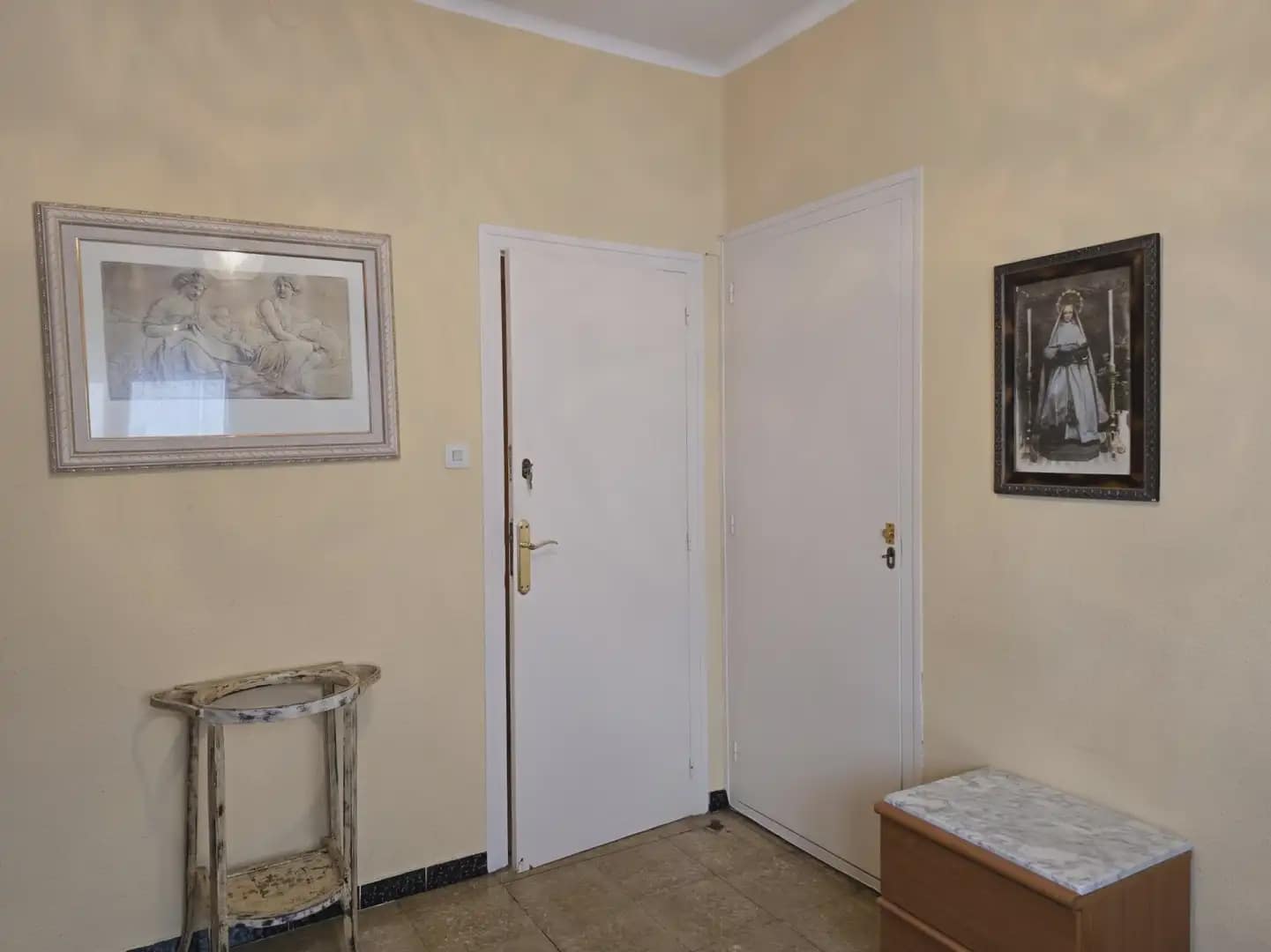 4 chambre Appartement à vendre à L'Ametlla de Mar - 172 000 € (Ref: 9823856)