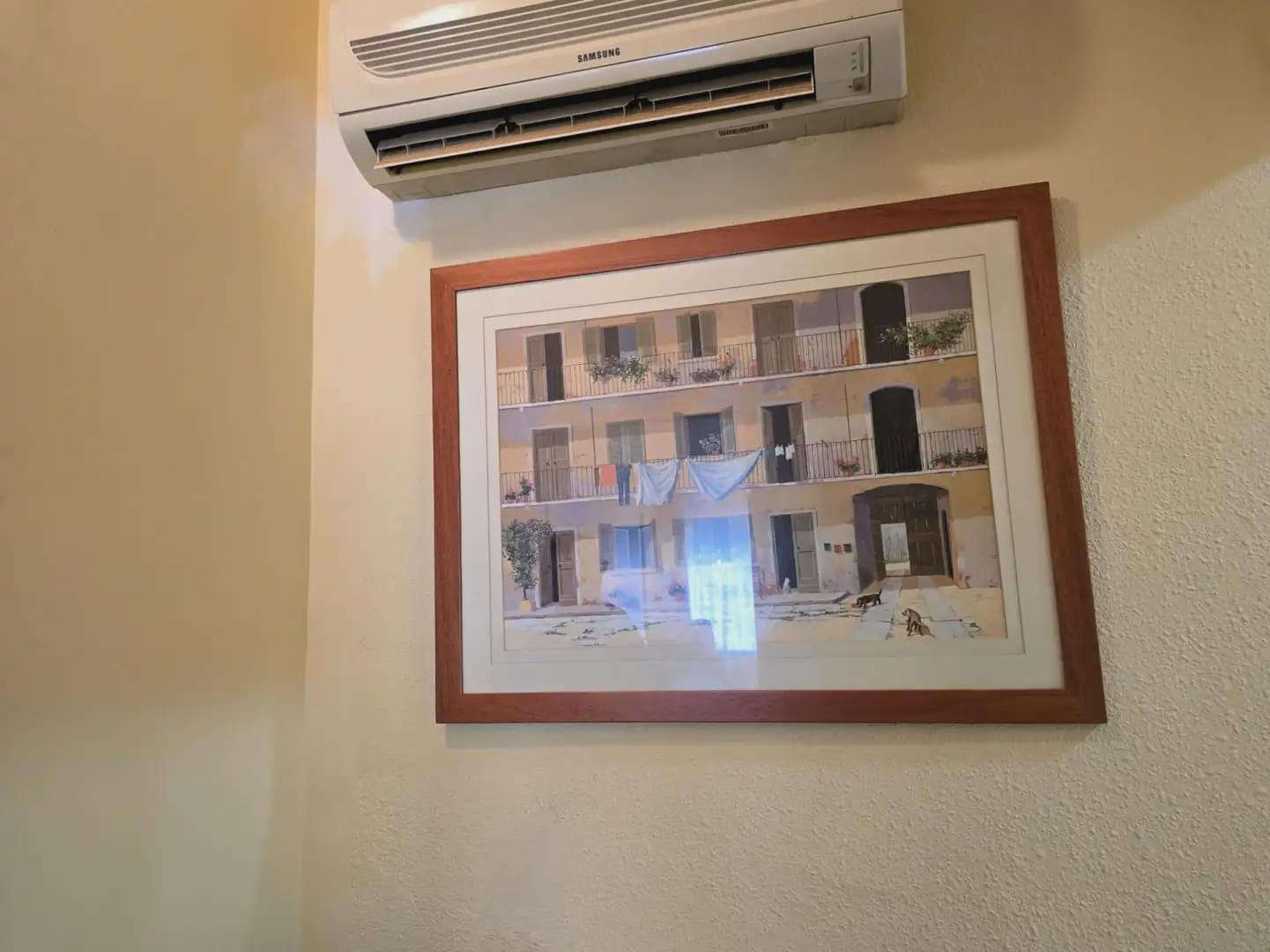 4 chambre Appartement à vendre à L'Ametlla de Mar - 172 000 € (Ref: 9823856)
