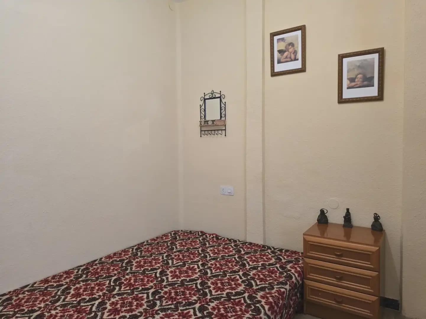 4 chambre Appartement à vendre à L'Ametlla de Mar - 172 000 € (Ref: 9823856)