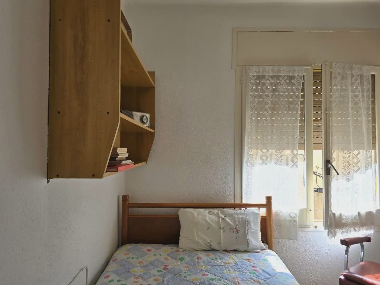 4 chambre Appartement à vendre à L'Ametlla de Mar - 172 000 € (Ref: 9823856)