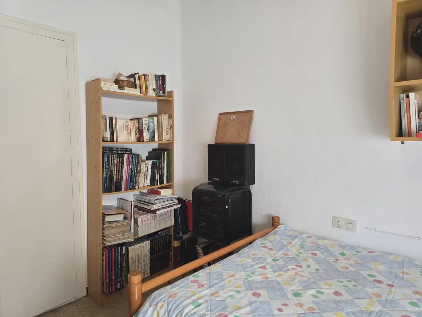 4 chambre Appartement à vendre à L'Ametlla de Mar - 172 000 € (Ref: 9823856)