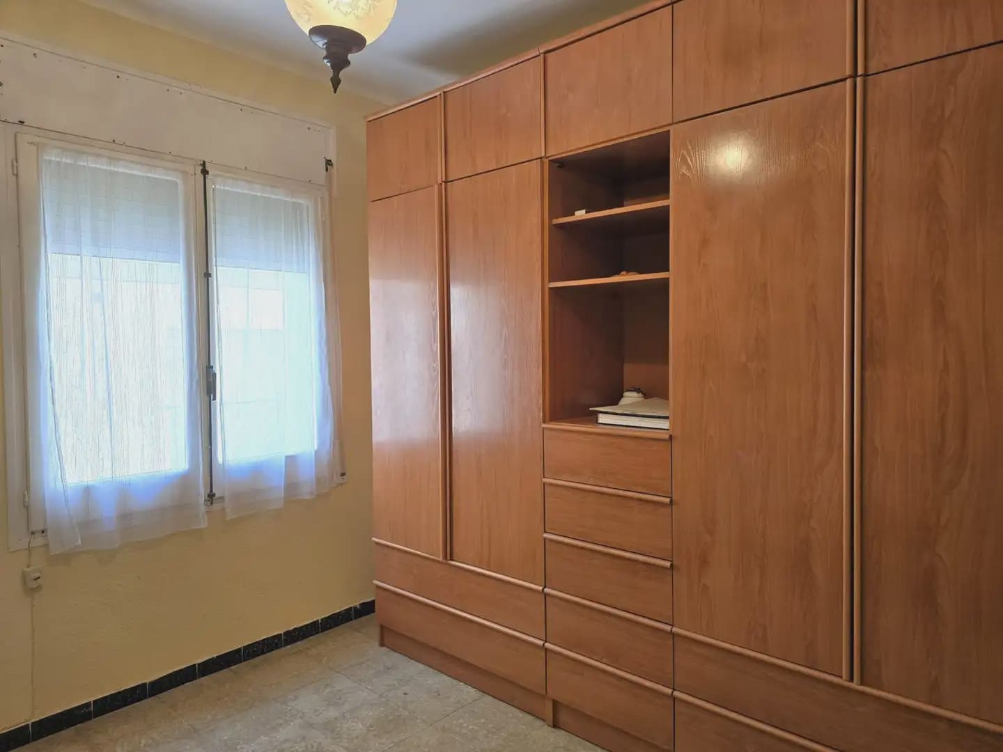 4 chambre Appartement à vendre à L'Ametlla de Mar - 172 000 € (Ref: 9823856)