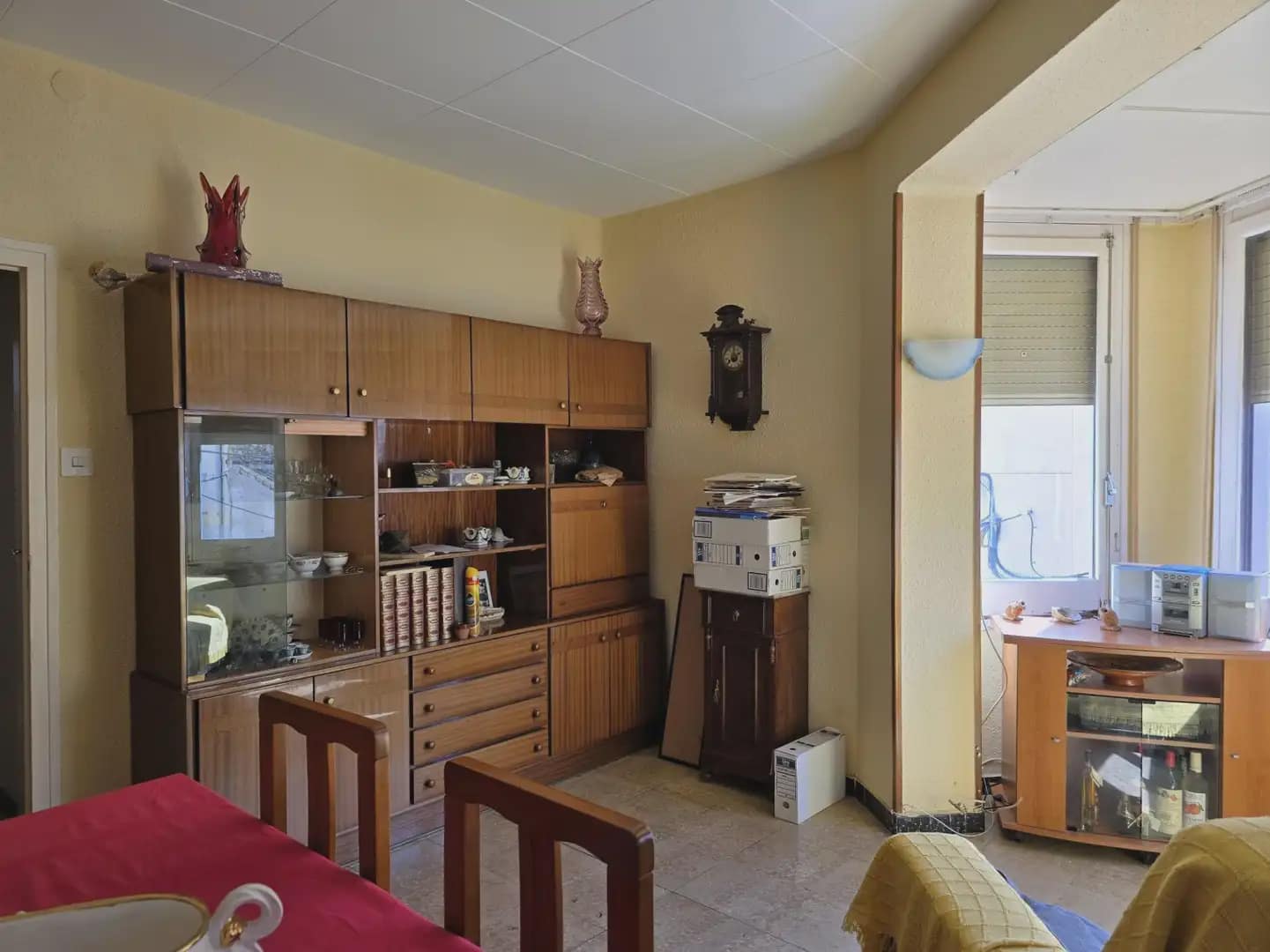 4 chambre Appartement à vendre à L'Ametlla de Mar - 172 000 € (Ref: 9823856)