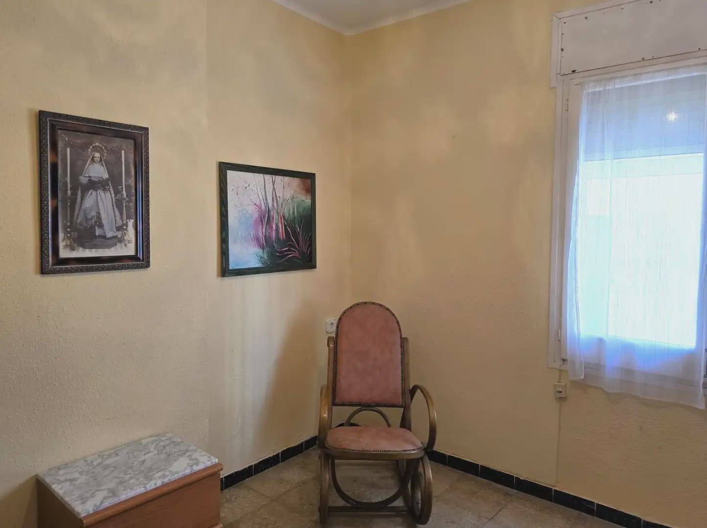 4 chambre Appartement à vendre à L'Ametlla de Mar - 172 000 € (Ref: 9823856)