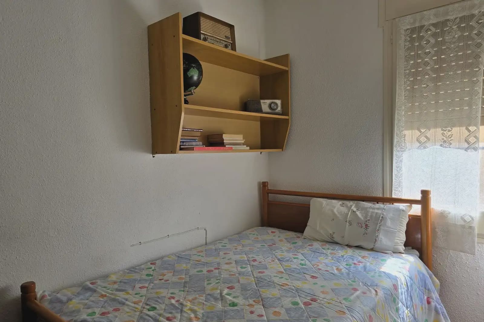 4 chambre Appartement à vendre à L'Ametlla de Mar - 172 000 € (Ref: 9823856)
