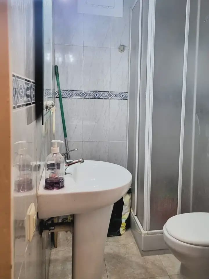 2 bedroom Flat for sale in L'Ametlla de Mar - € 149,000 (Ref: 9838378)