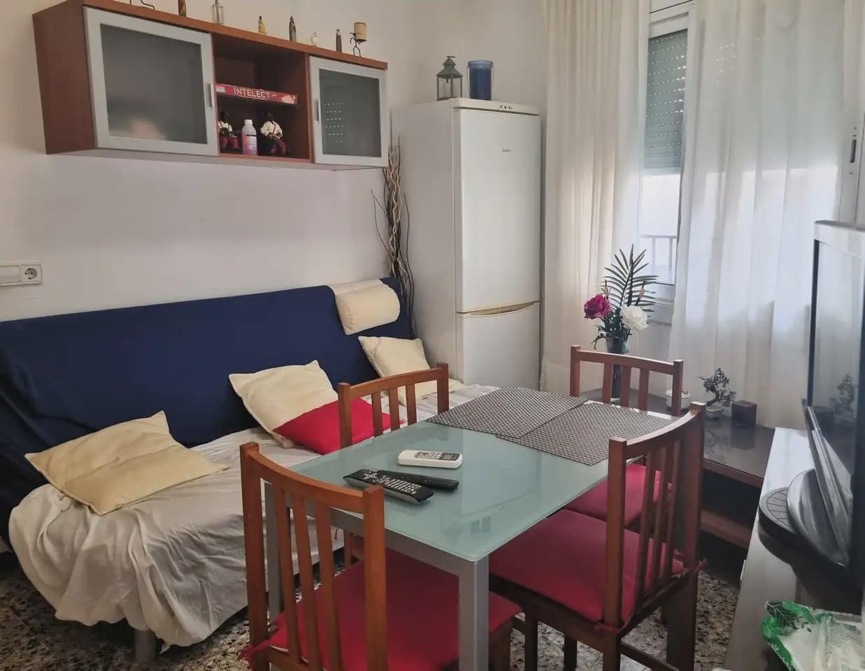 2 bedroom Flat for sale in L'Ametlla de Mar - € 149,000 (Ref: 9838378)
