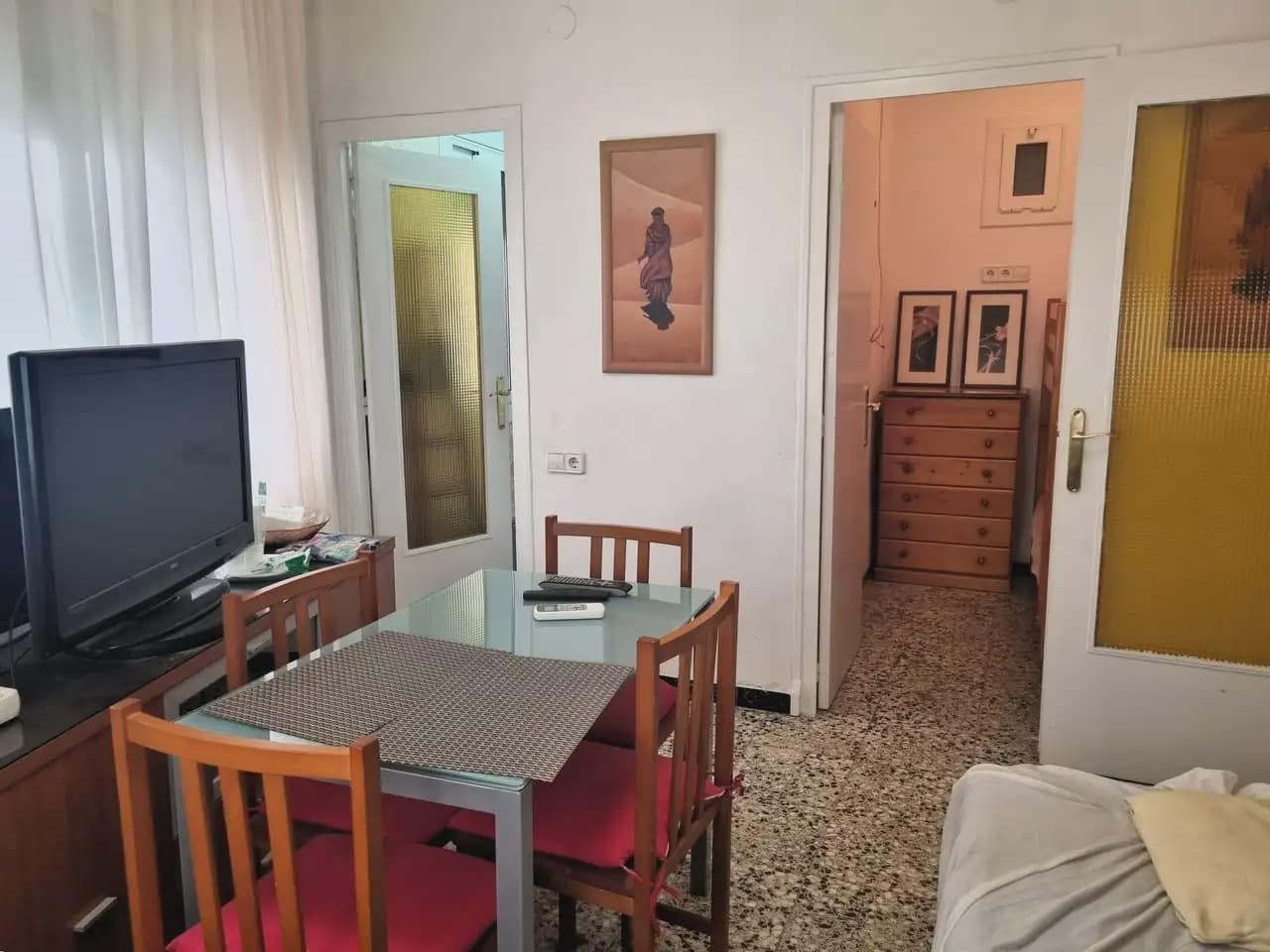 2 bedroom Flat for sale in L'Ametlla de Mar - € 149,000 (Ref: 9838378)