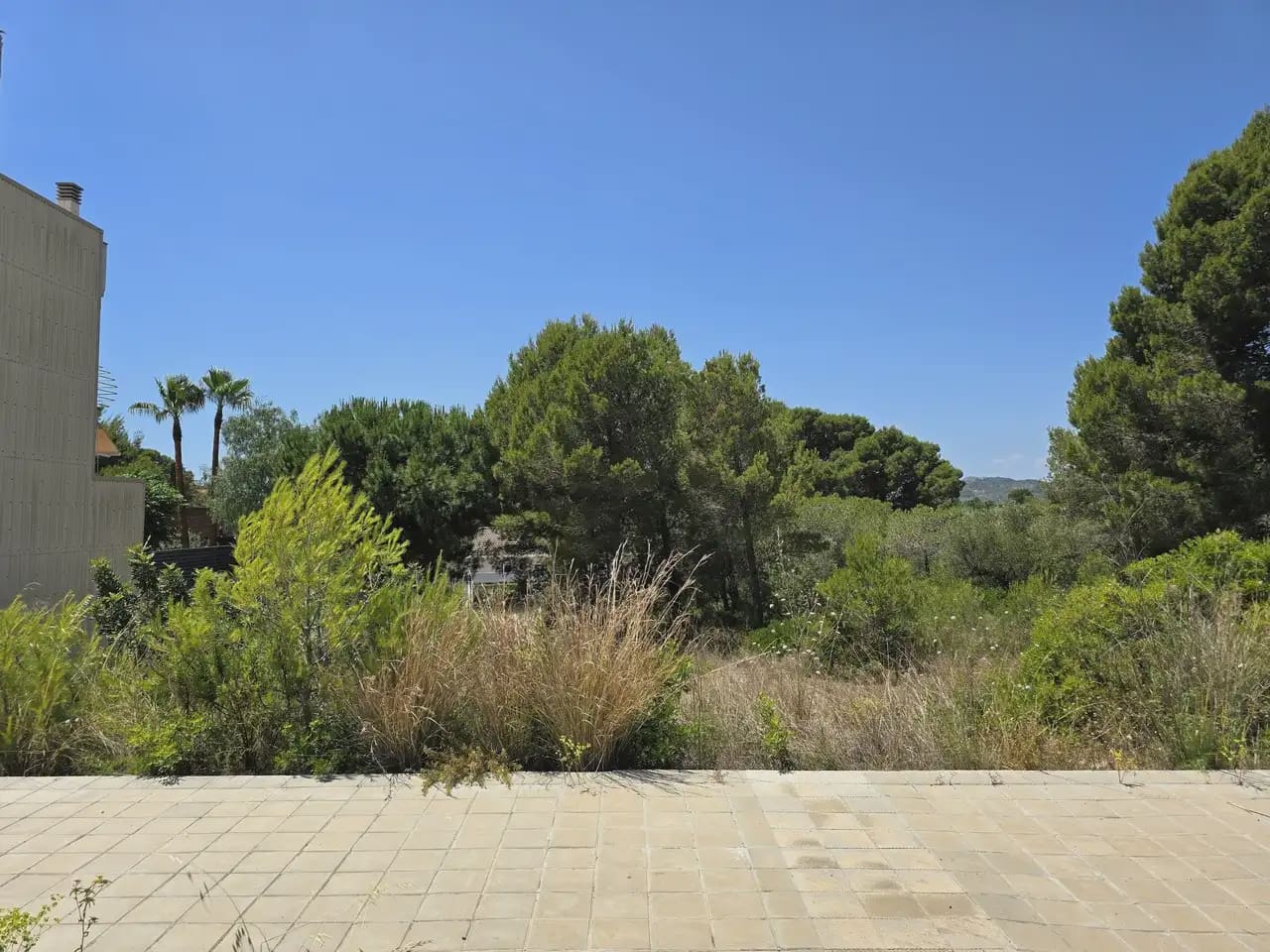 Terreno para Construção para venda em L'Ametlla de Mar - 119 500 € (Ref: 9892932)