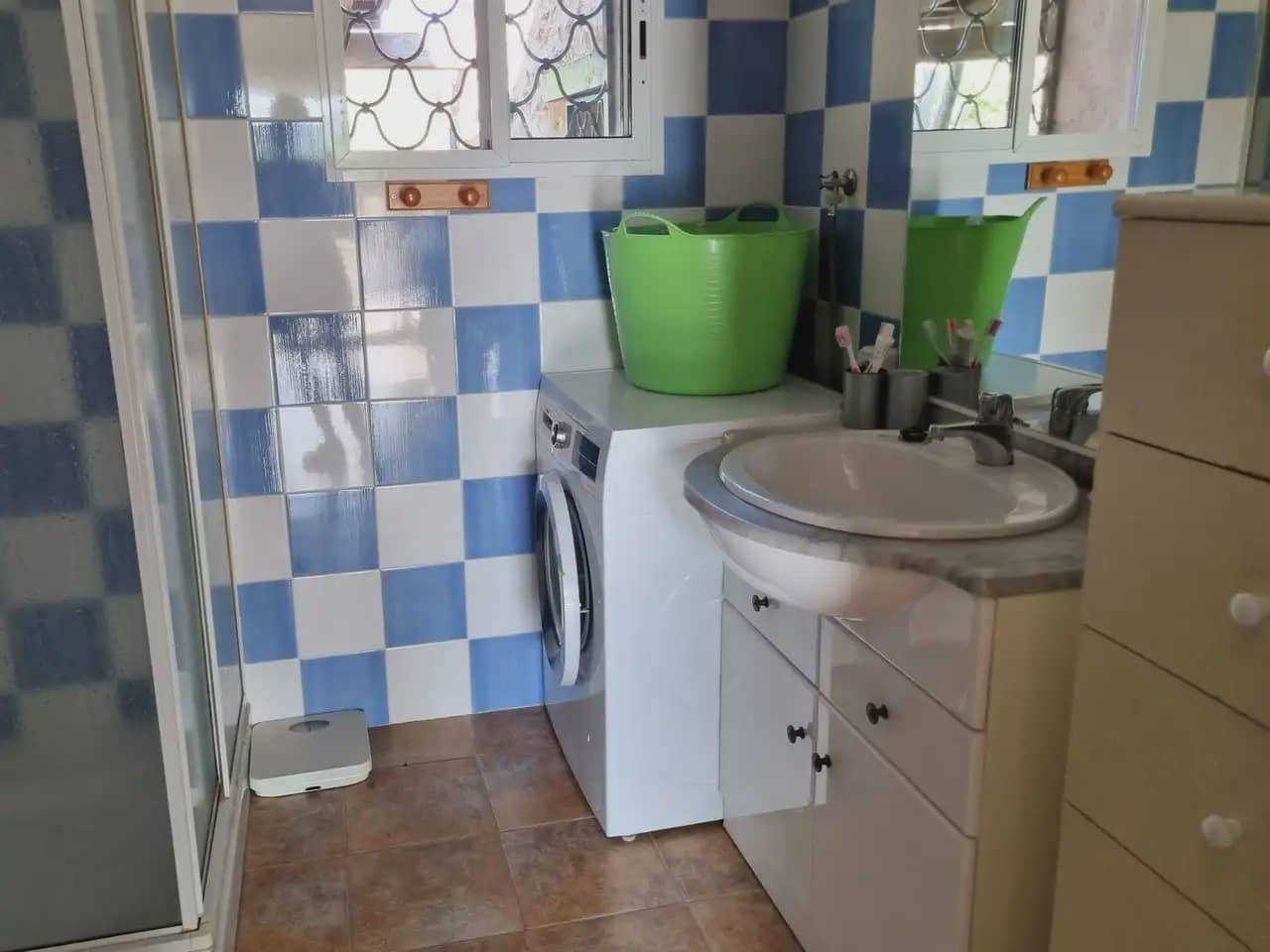 5 soveværelse Finca/Landehus til salg i L'Ametlla de Mar med swimmingpool - € 470.000 (Ref: 9950312)