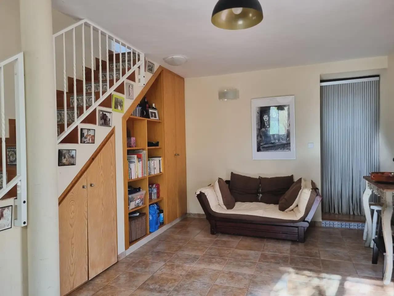 5 soveværelse Finca/Landehus til salg i L'Ametlla de Mar med swimmingpool - € 470.000 (Ref: 9950312)