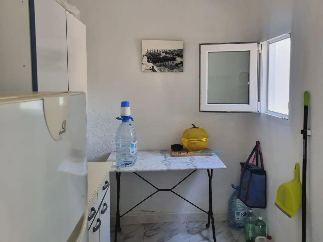 2 quarto Moradia para venda em L'Ametlla de Mar - 169 000 € (Ref: 9991796)