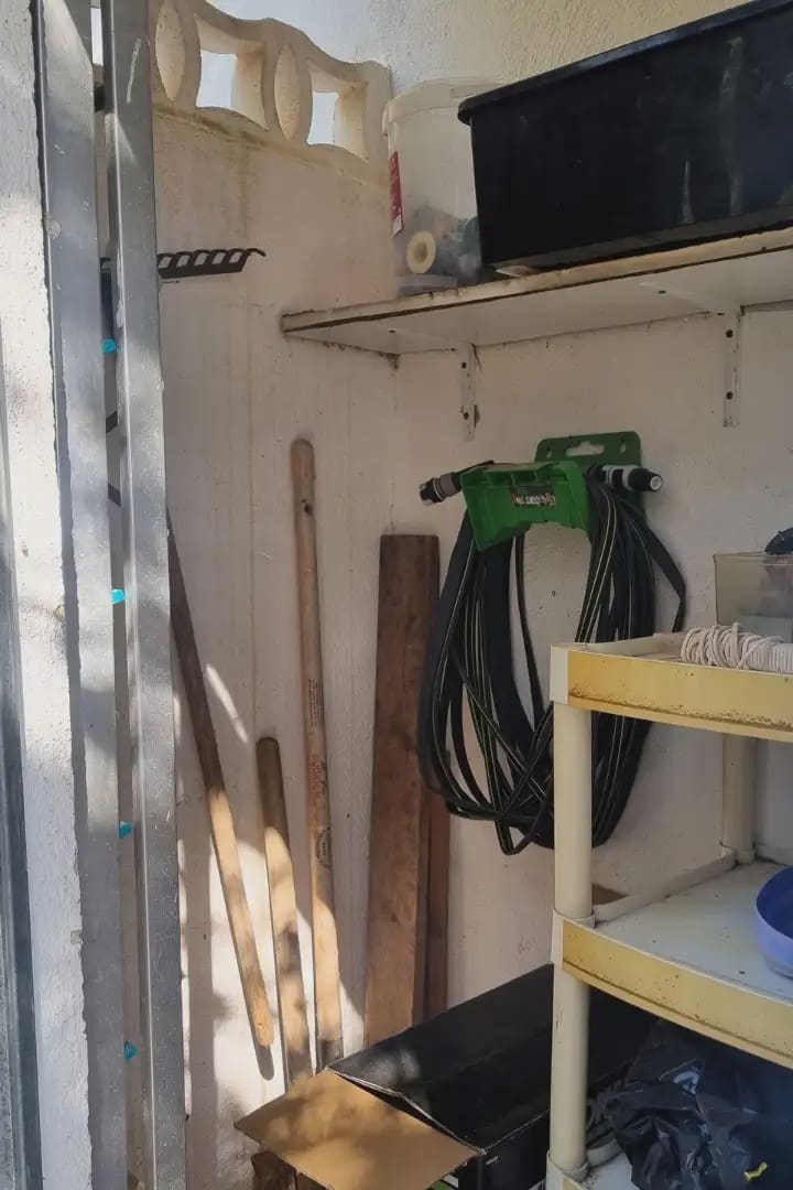 2 quarto Moradia para venda em L'Ametlla de Mar - 169 000 € (Ref: 9991796)