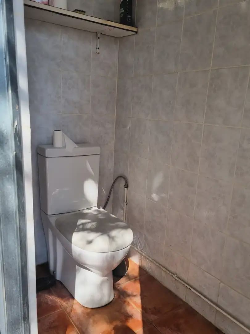 2 quarto Moradia para venda em L'Ametlla de Mar - 169 000 € (Ref: 9991796)