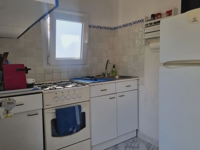 2 bedroom Villa for sale in L'Ametlla de Mar - € 169,000 (Ref: 9991796)
