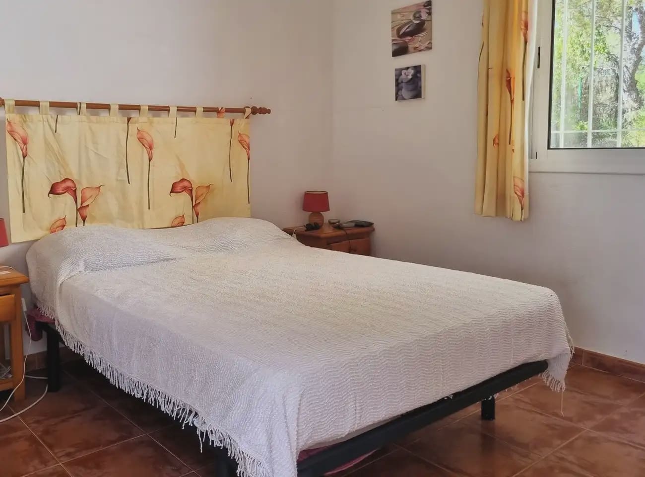 2 quarto Moradia para venda em L'Ametlla de Mar - 169 000 € (Ref: 9991796)