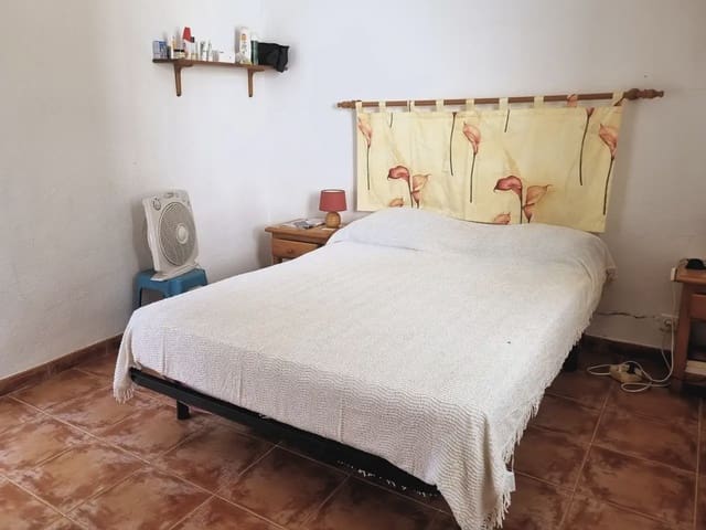 2 bedroom Villa for sale in L'Ametlla de Mar - € 169,000 (Ref: 9991796)