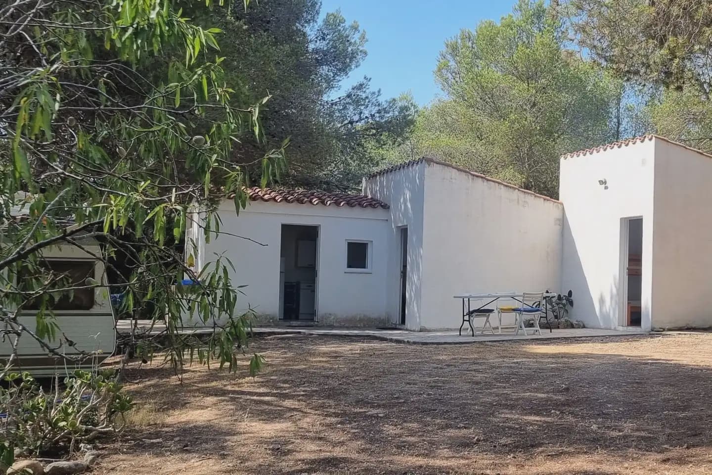 2 quarto Moradia para venda em L'Ametlla de Mar - 169 000 € (Ref: 9991796)