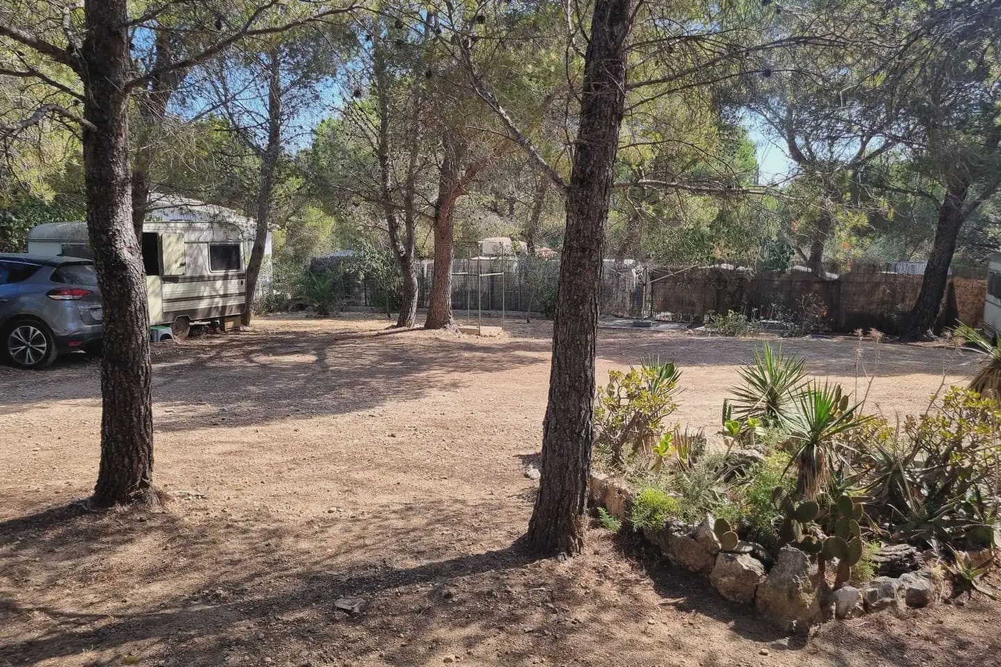 2 quarto Moradia para venda em L'Ametlla de Mar - 169 000 € (Ref: 9991796)